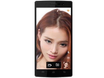 iTalk neken N6 Dragon