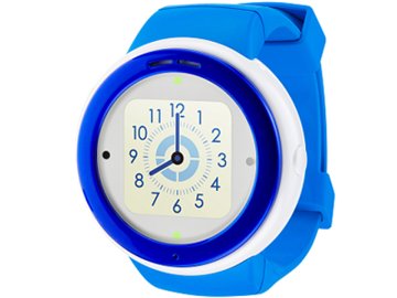 ZTE mamorino Watch