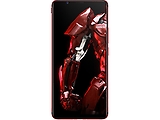 nubia 紅魔 Mars RNG 六周年紀念版