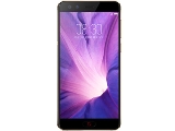 nubia Z17 miniS