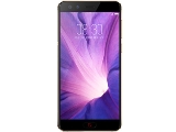 nubia Z17 miniS